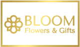 bloomflowersec