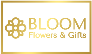 bloomflowersec