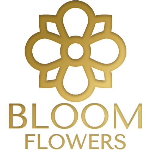 bloomflowersec