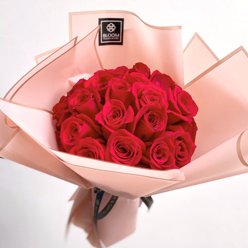 Bouquet Classic