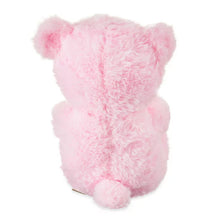 Cargar imagen en el visor de la galería, Peluche de Osito