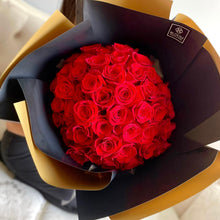 Cargar imagen en el visor de la galería, Bouquet XL Classic
