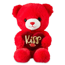 Cargar imagen en el visor de la galería, Peluche de Osito