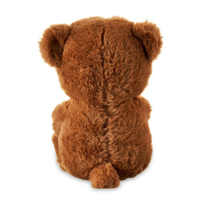 Peluche de Osito