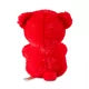 Peluche de Osito