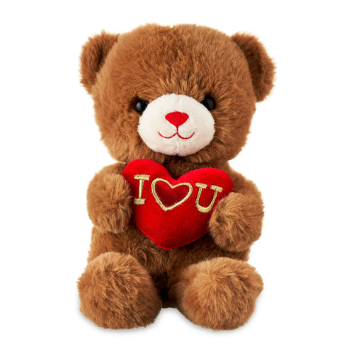 Peluche de Osito