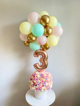 Cargar imagen en el visor de la galería, Globos