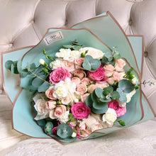 Cargar imagen en el visor de la galería, Bouquet Happiness