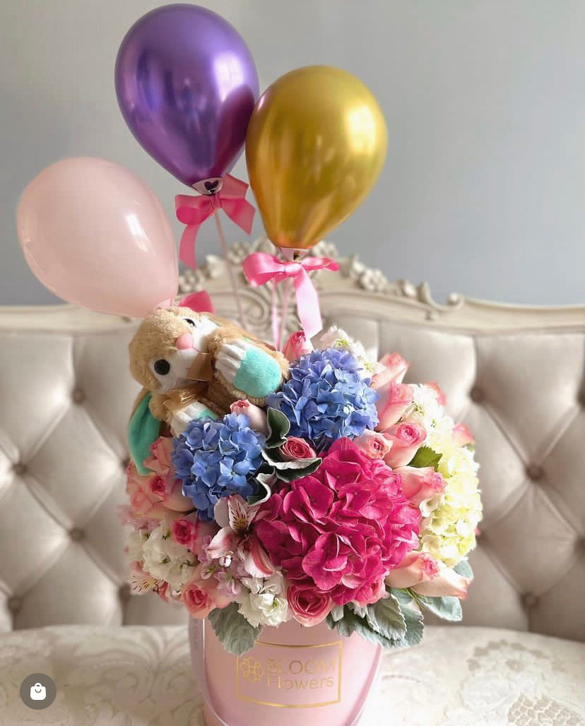 Globos