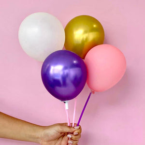 Globos