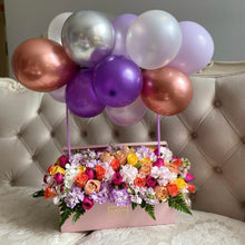 Cargar imagen en el visor de la galería, Globos
